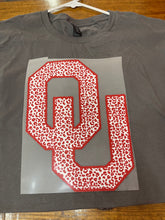 Load image into Gallery viewer, DTF Prints