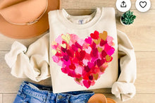 Load image into Gallery viewer, Prints