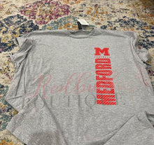 Load image into Gallery viewer, DTF Prints