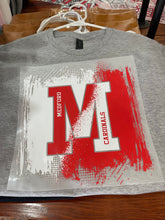 Load image into Gallery viewer, DTF Prints