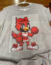 Load image into Gallery viewer, DTF Prints