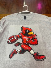 Load image into Gallery viewer, DTF Prints