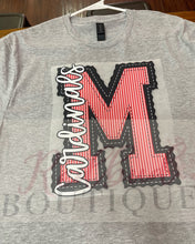 Load image into Gallery viewer, DTF Prints