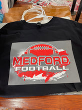 Load image into Gallery viewer, DTF Prints