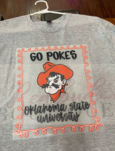 Load image into Gallery viewer, DTF Prints