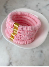 Load image into Gallery viewer, Color pop bracelets