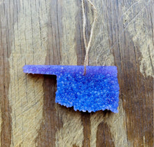 Load image into Gallery viewer, Car freshies