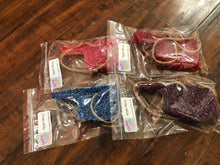 Load image into Gallery viewer, Car freshies