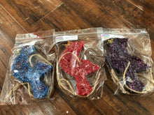 Load image into Gallery viewer, Car freshies