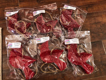 Load image into Gallery viewer, Car freshies