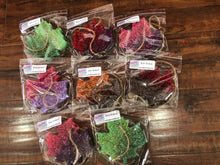 Load image into Gallery viewer, Car freshies