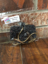 Load image into Gallery viewer, Car freshies