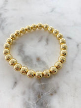 Load image into Gallery viewer, Color pop bracelets