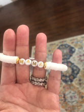 Load image into Gallery viewer, Color pop bracelets