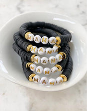 Load image into Gallery viewer, Color pop bracelets