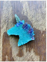 Load image into Gallery viewer, Car freshies