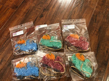 Load image into Gallery viewer, Car freshies