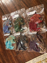 Load image into Gallery viewer, Car freshies