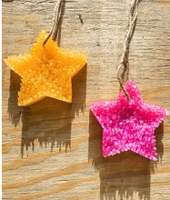 Load image into Gallery viewer, Car freshies