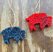 Load image into Gallery viewer, Car freshies