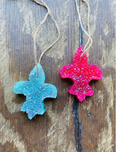 Load image into Gallery viewer, Car freshies