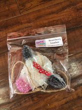 Load image into Gallery viewer, Car freshies