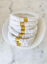 Load image into Gallery viewer, Color pop bracelets