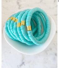Load image into Gallery viewer, Color pop bracelets