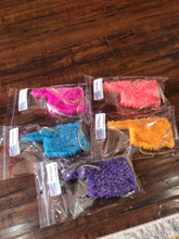 Load image into Gallery viewer, Car freshies