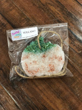 Load image into Gallery viewer, Car freshies