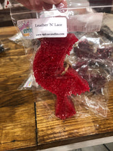 Load image into Gallery viewer, Car freshies