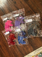 Load image into Gallery viewer, Car freshies