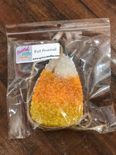 Load image into Gallery viewer, Car freshies