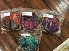 Load image into Gallery viewer, Car freshies