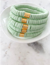 Load image into Gallery viewer, Color pop bracelets