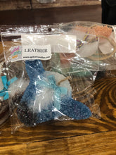 Load image into Gallery viewer, Car freshies