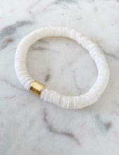 Load image into Gallery viewer, Color pop bracelets