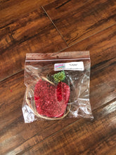 Load image into Gallery viewer, Car freshies