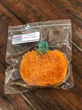 Load image into Gallery viewer, Car freshies