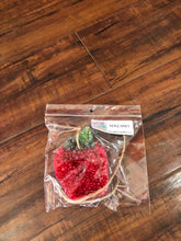 Load image into Gallery viewer, Car freshies