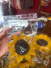 Load image into Gallery viewer, Car freshies