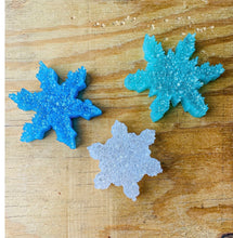 Load image into Gallery viewer, Car freshies