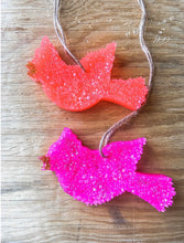 Load image into Gallery viewer, Car freshies