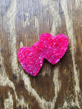 Load image into Gallery viewer, Car freshies