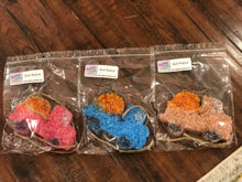 Load image into Gallery viewer, Car freshies