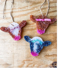 Load image into Gallery viewer, Car freshies