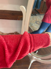 Load image into Gallery viewer, Long sleeve top
