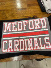 Load image into Gallery viewer, DTF Prints
