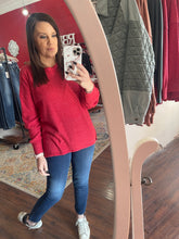 Load image into Gallery viewer, Long sleeve top
