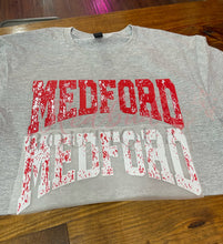 Load image into Gallery viewer, DTF Prints
